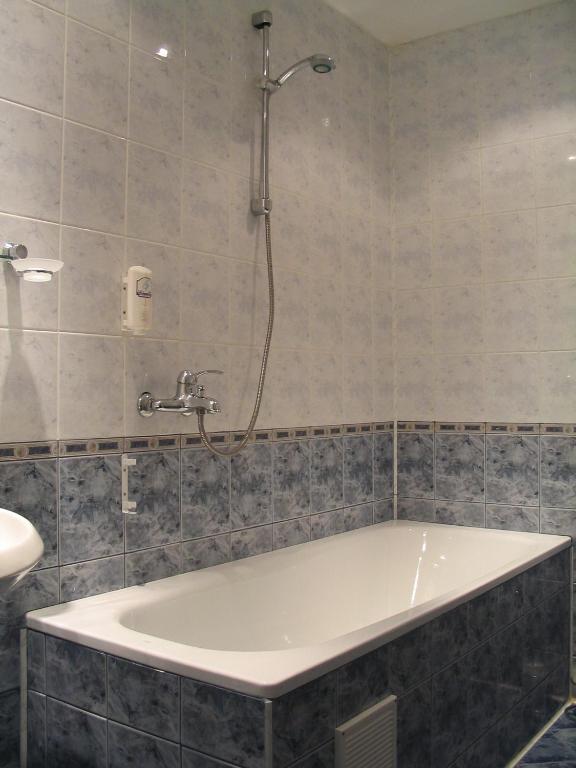 Family Hotel Familya Ruse Phòng bức ảnh